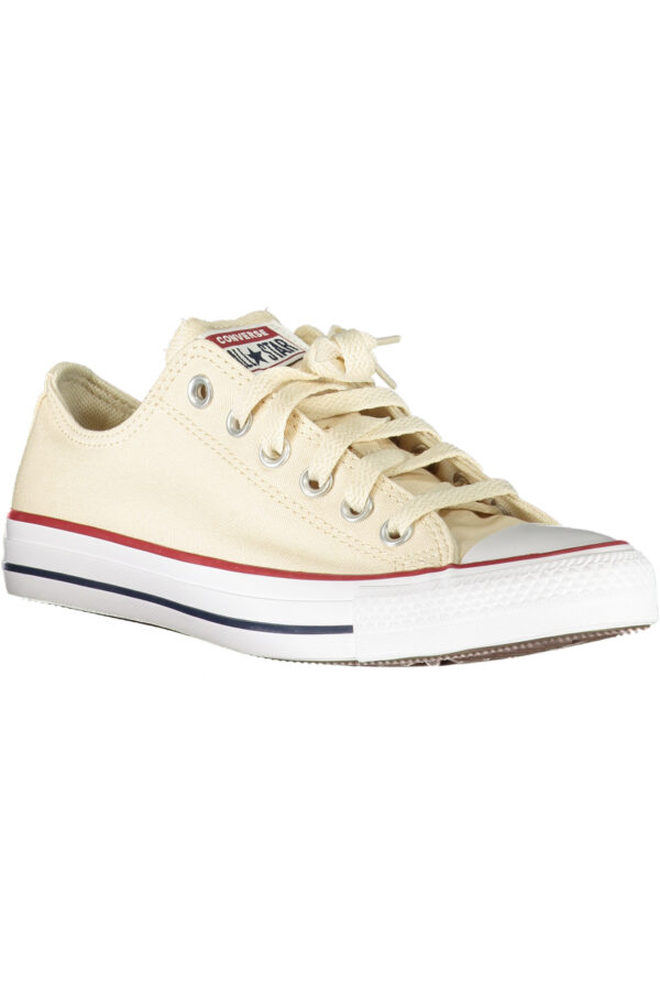conversecalzaturasportivadonnabeige_2 conversecalzaturasportivadonnabeige_2