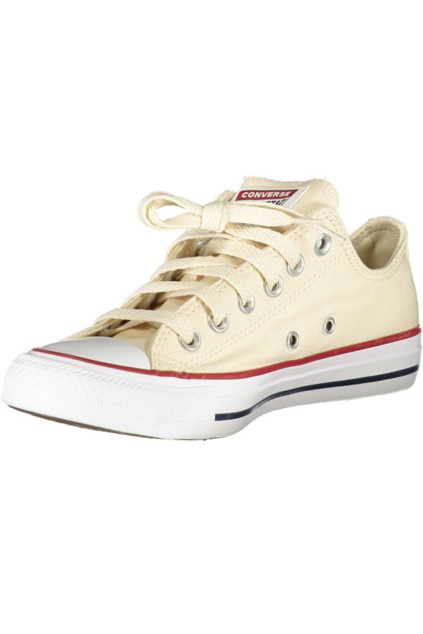 conversecalzaturasportivadonnabeige_3 conversecalzaturasportivadonnabeige_3