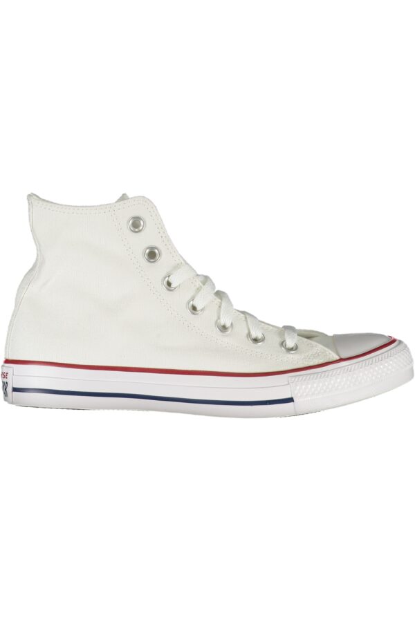 conversecalzaturasportivadonnabianco_1