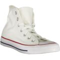 conversecalzaturasportivadonnabianco_2