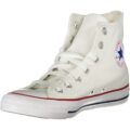 conversecalzaturasportivadonnabianco_3