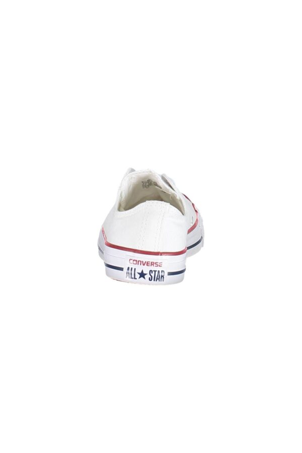 conversecalzaturasportivadonnabianco_3 conversecalzaturasportivadonnabianco_3