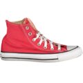 conversecalzaturasportivadonnarosso_1