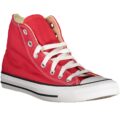conversecalzaturasportivadonnarosso_2
