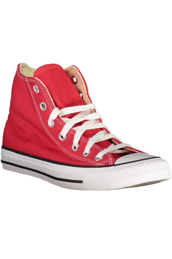conversecalzaturasportivadonnarosso_2 conversecalzaturasportivadonnarosso_2