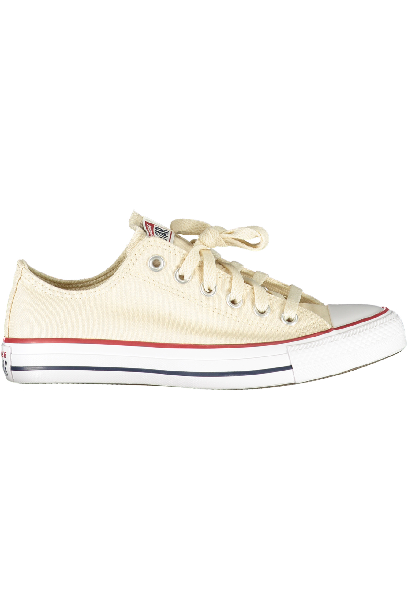conversecalzaturasportivauomobeige_1