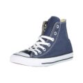 conversecalzaturasportivauomoblu_1