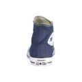 conversecalzaturasportivauomoblu_2