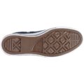 conversecalzaturasportivauomoblu_3