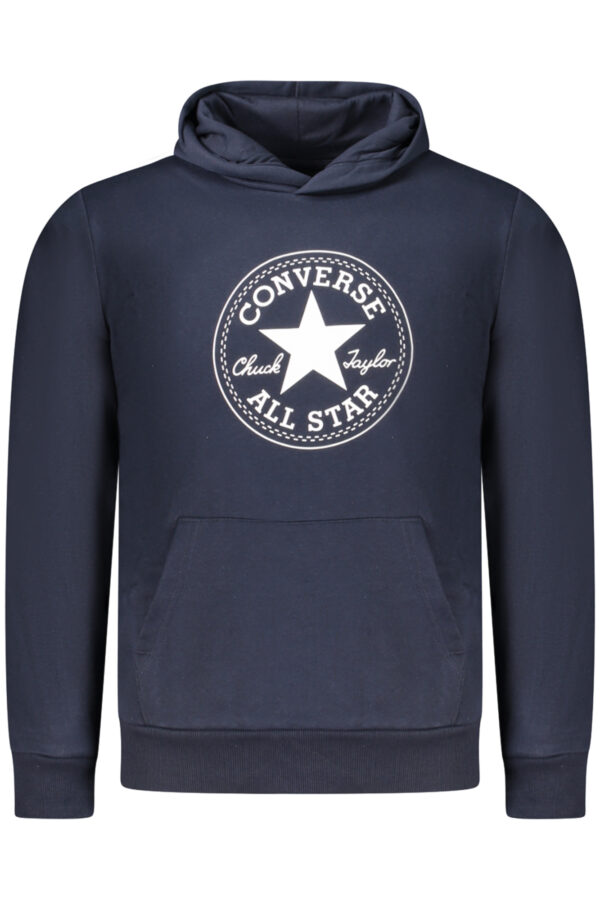 conversefelpasenzazipbambinoblu_1 conversefelpasenzazipbambinoblu_1