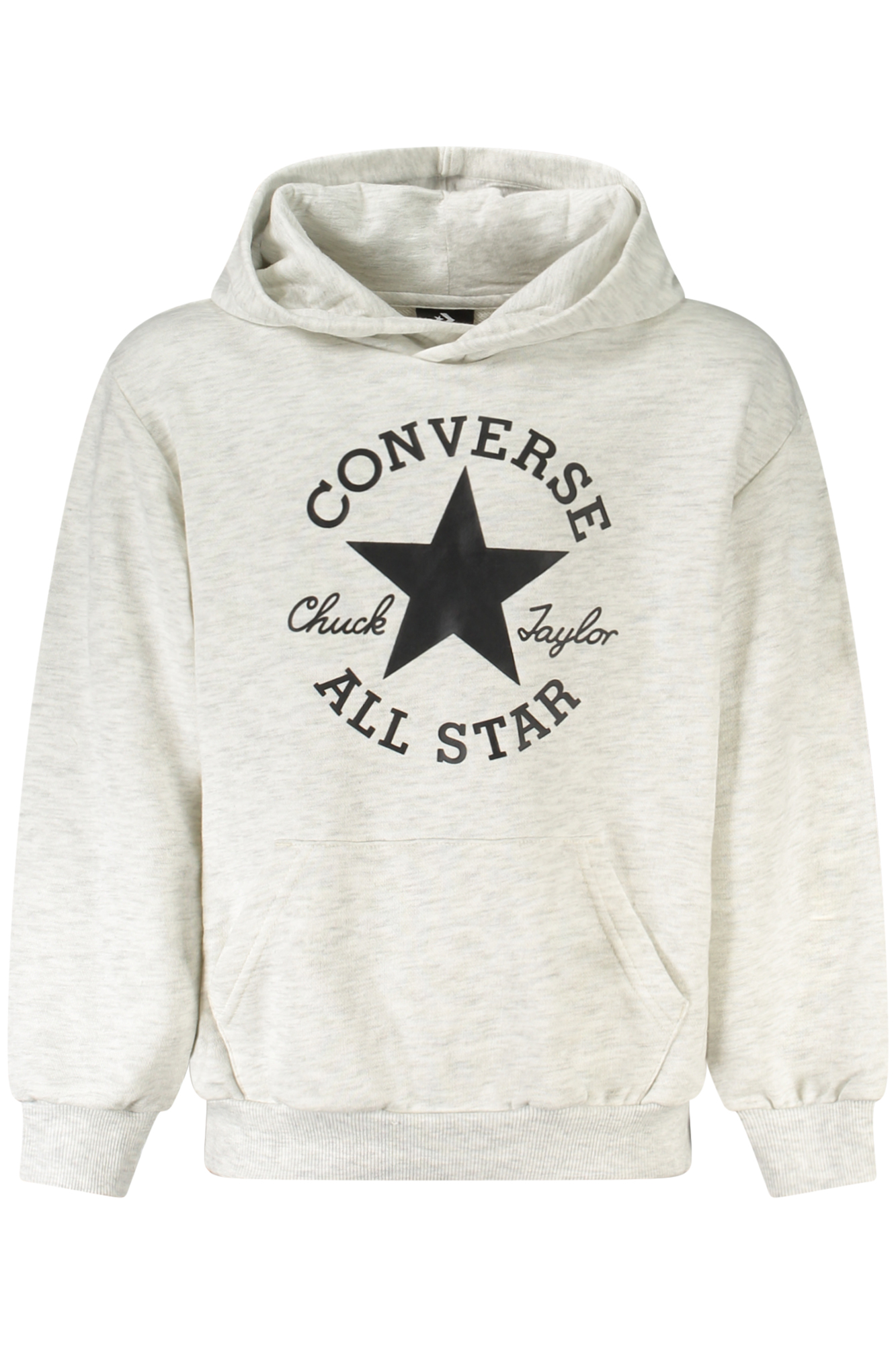 conversefelpasenzazipbambinogrigio_1
