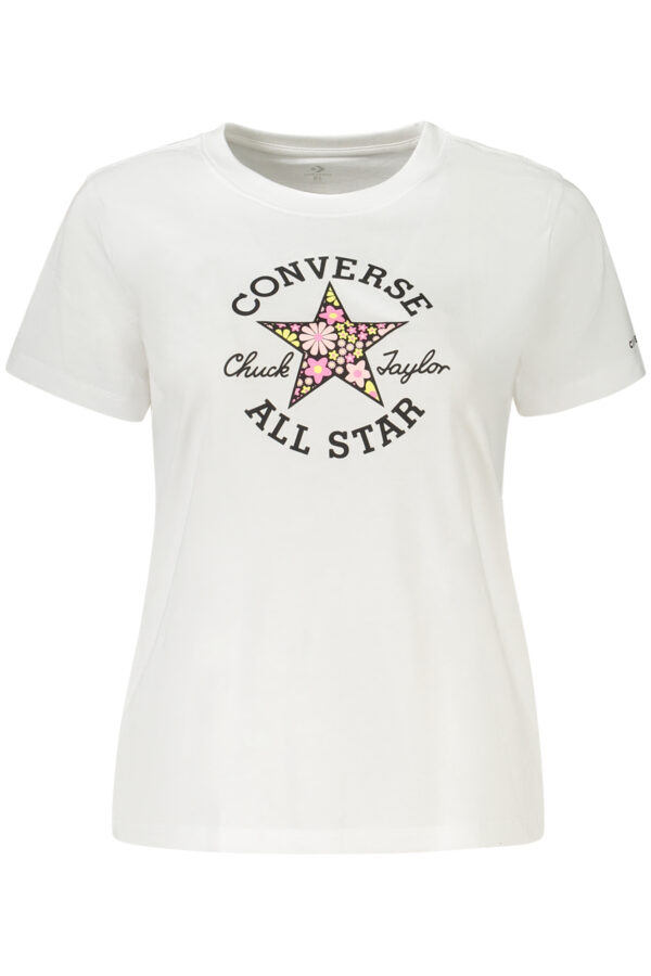 converset-shirtmanichecortebambinabianco_1 converset-shirtmanichecortebambinabianco_1