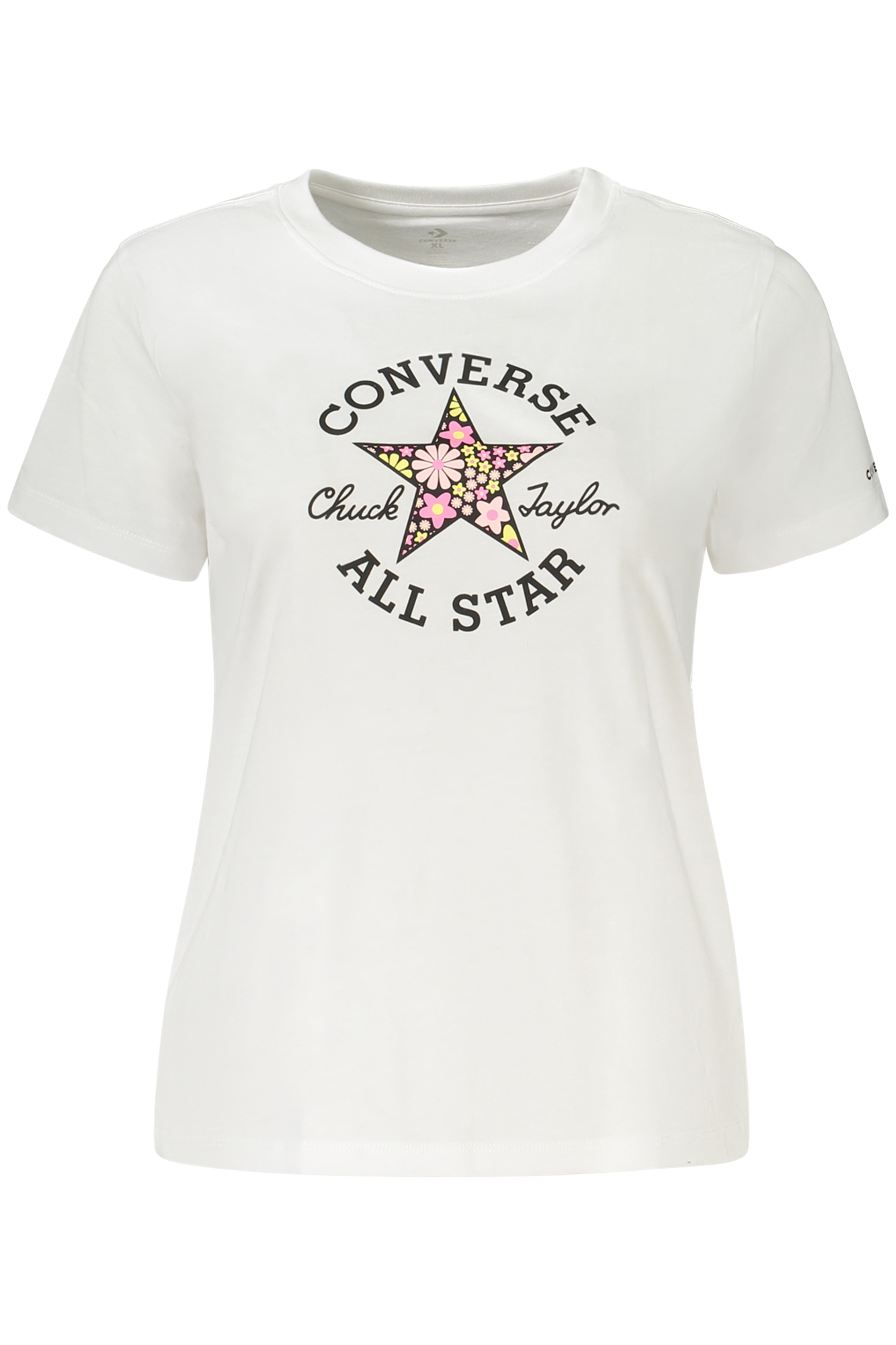 converset-shirtmanichecortebambinabianco_1