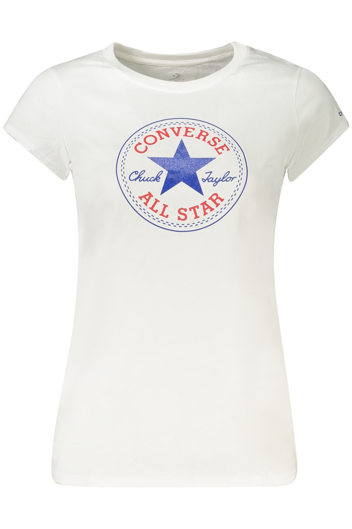 converset-shirtmanichecortebambinabianco_1