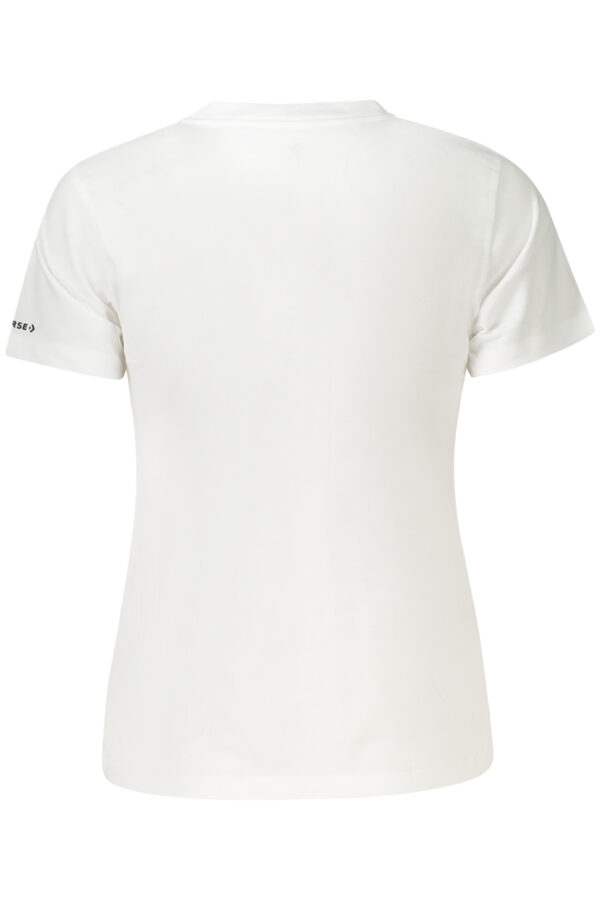 converset-shirtmanichecortebambinabianco_2 converset-shirtmanichecortebambinabianco_2