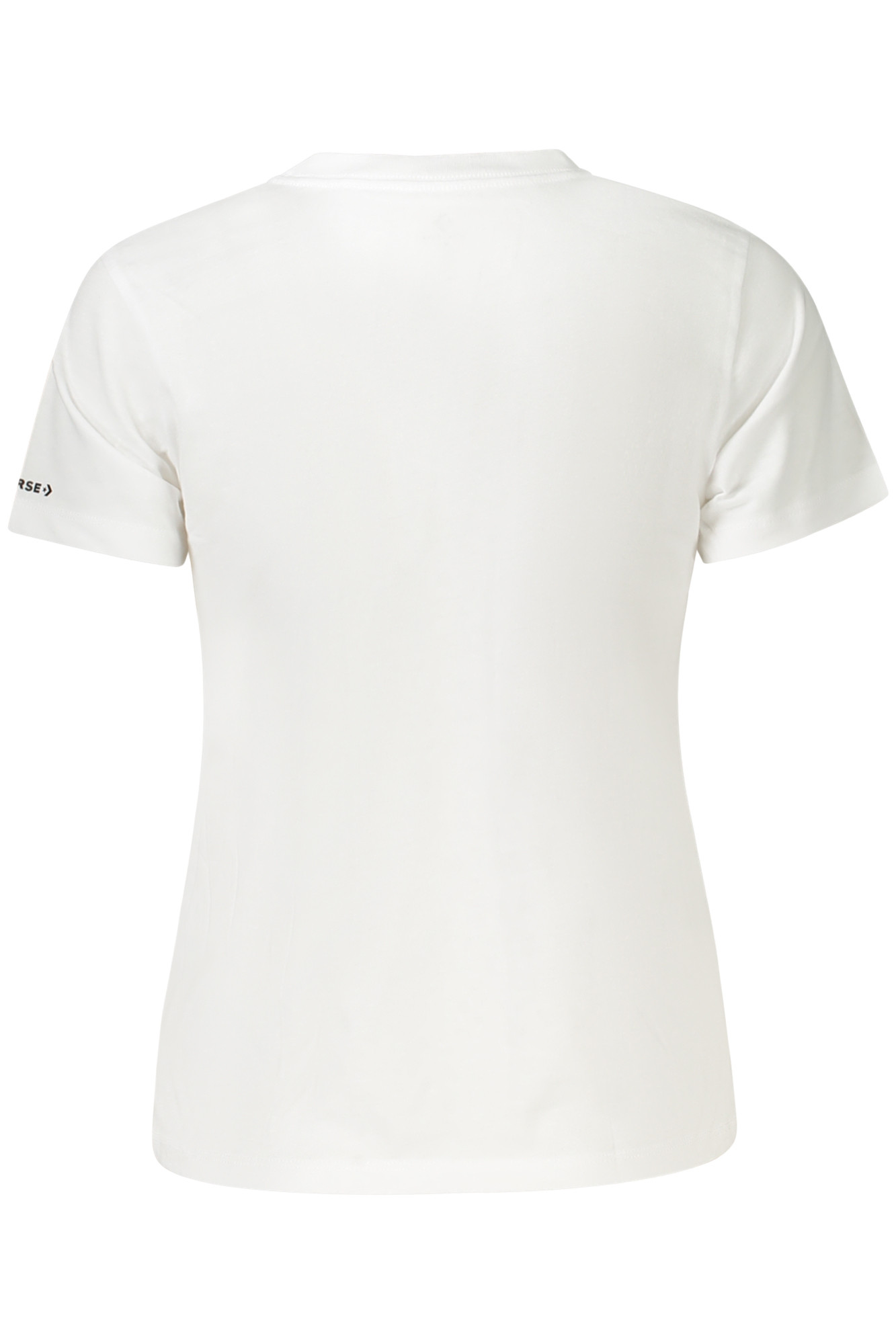 converset-shirtmanichecortebambinabianco_2