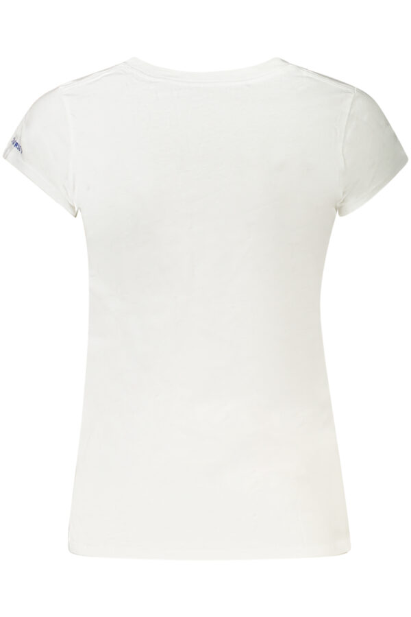 converset-shirtmanichecortebambinabianco_2 converset-shirtmanichecortebambinabianco_2