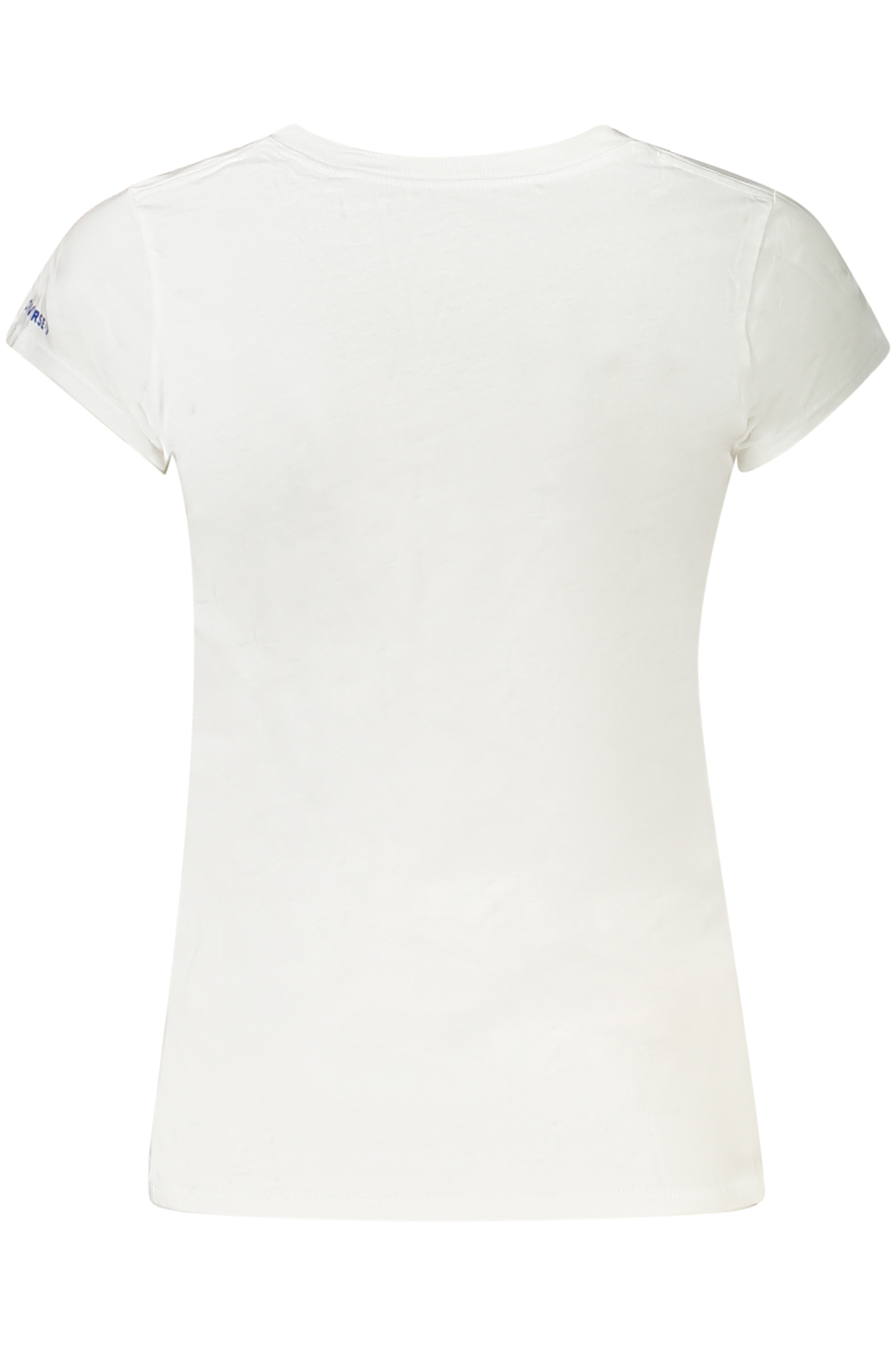 converset-shirtmanichecortebambinabianco_2