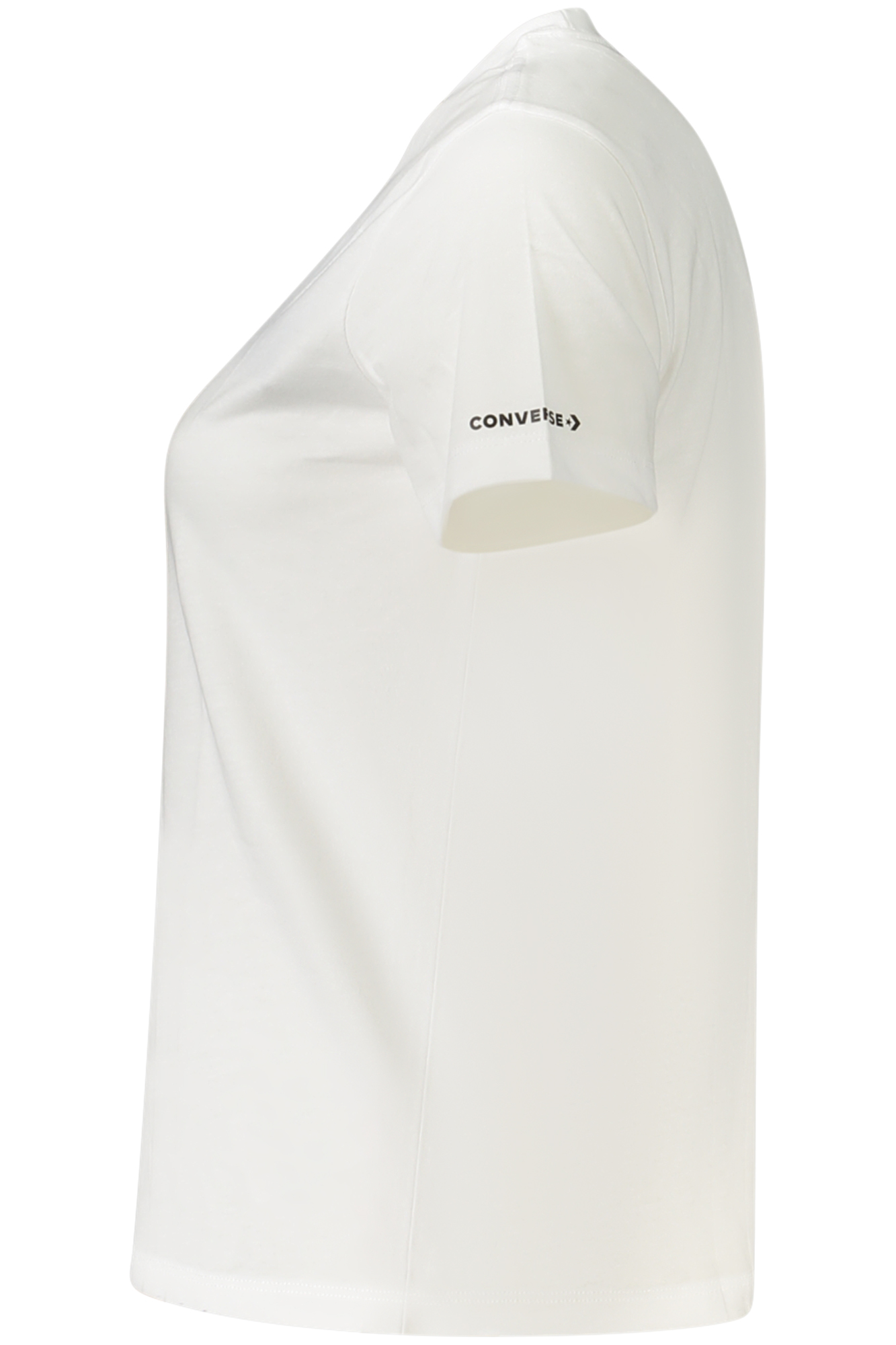 converset-shirtmanichecortebambinabianco_3