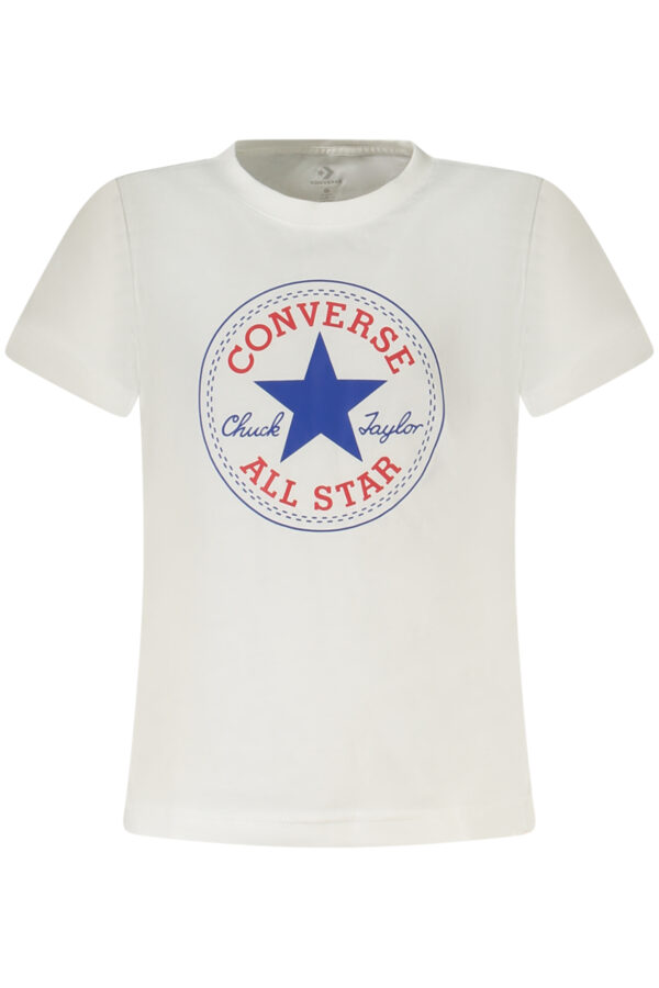 converset-shirtmanichecortebambinobianco_1