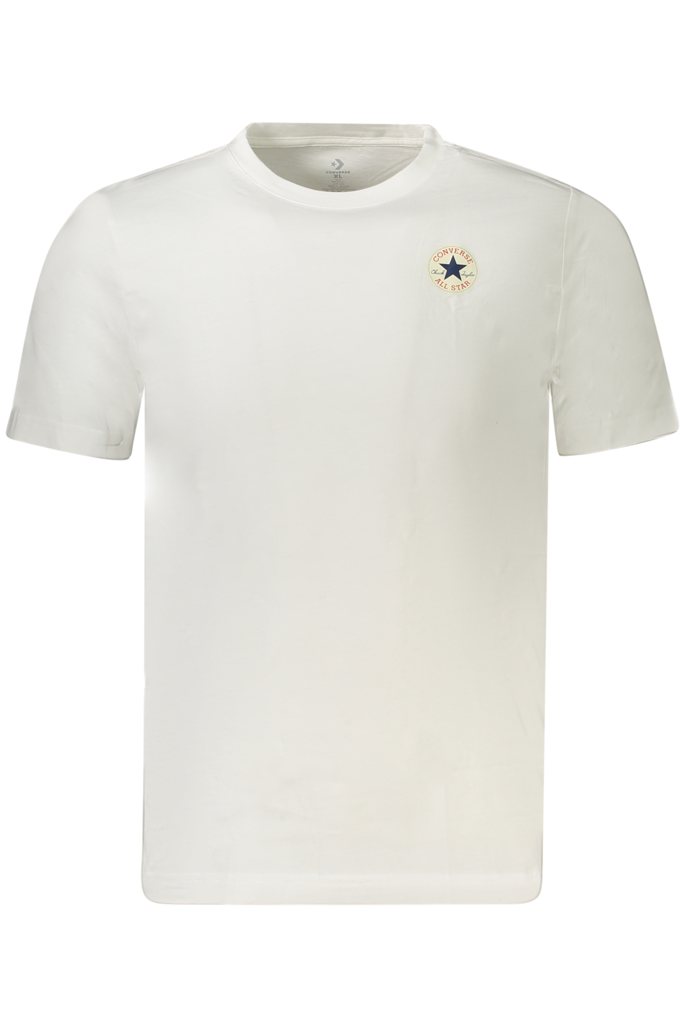 converset-shirtmanichecortebambinobianco_1