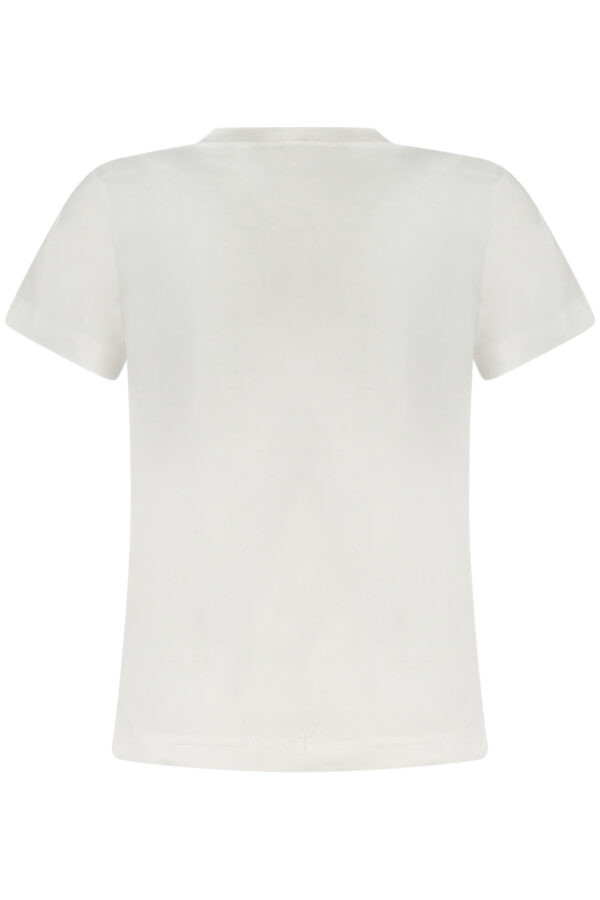 converset-shirtmanichecortebambinobianco_2 converset-shirtmanichecortebambinobianco_2