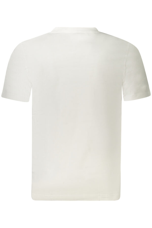 converset-shirtmanichecortebambinobianco_2 converset-shirtmanichecortebambinobianco_2