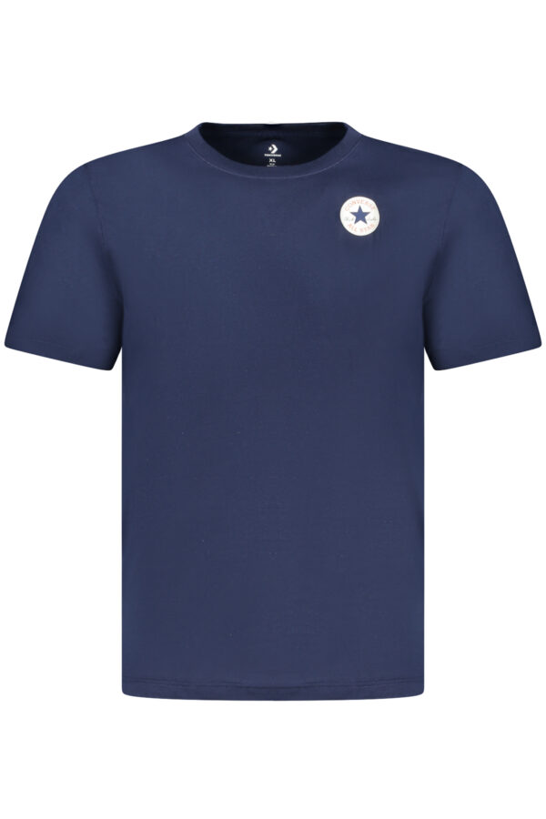 converset-shirtmanichecortebambinoblu_1 converset-shirtmanichecortebambinoblu_1