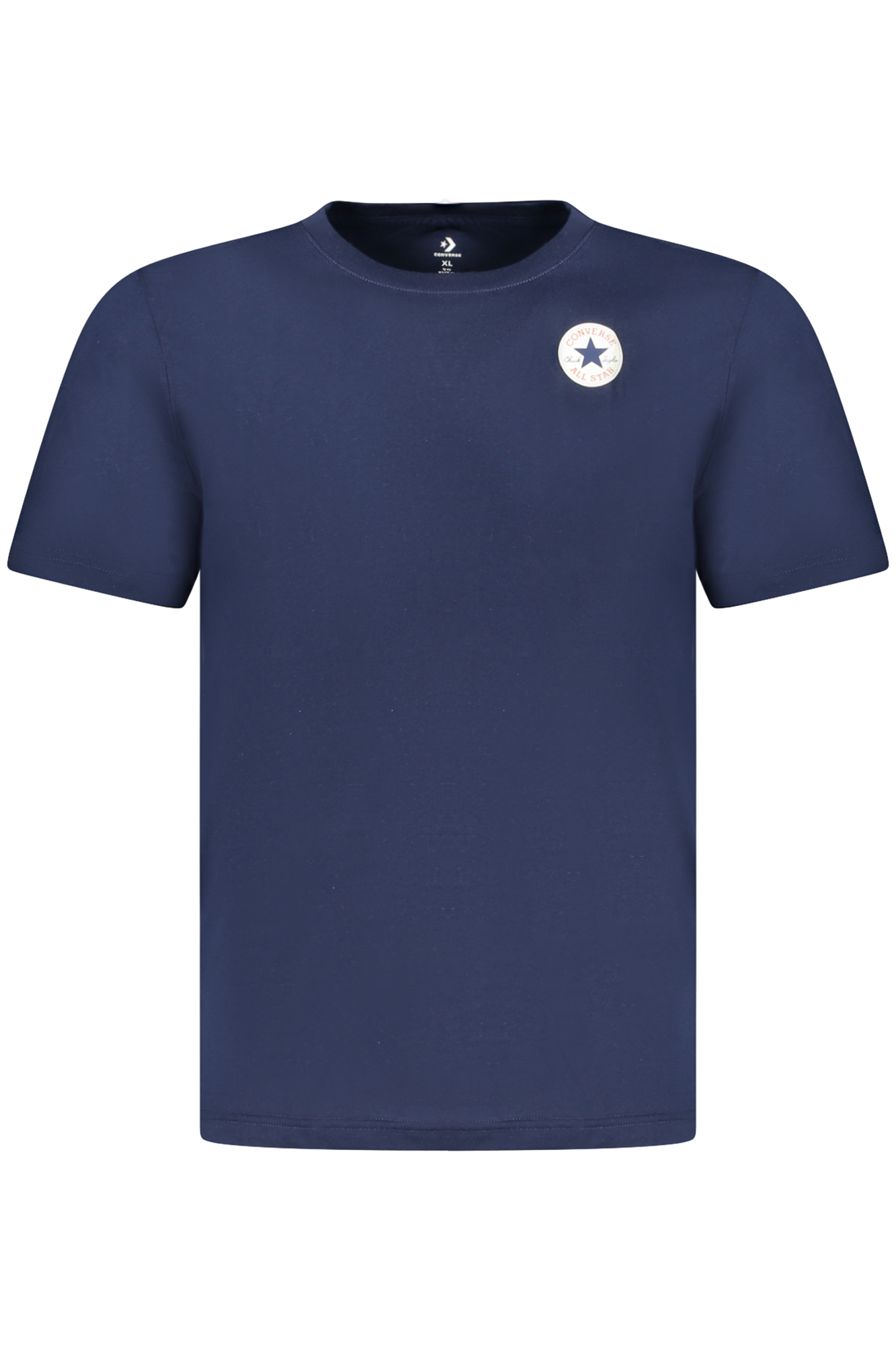converset-shirtmanichecortebambinoblu_1