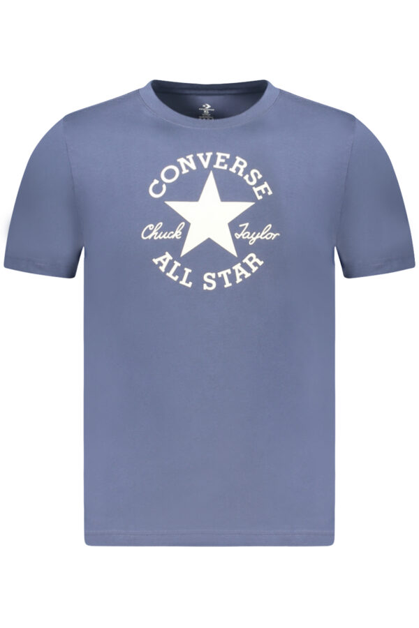 converset-shirtmanichecortebambinoblu_1 converset-shirtmanichecortebambinoblu_1