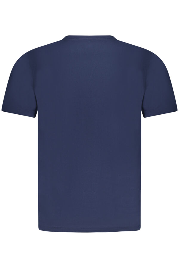 converset-shirtmanichecortebambinoblu_2 converset-shirtmanichecortebambinoblu_2