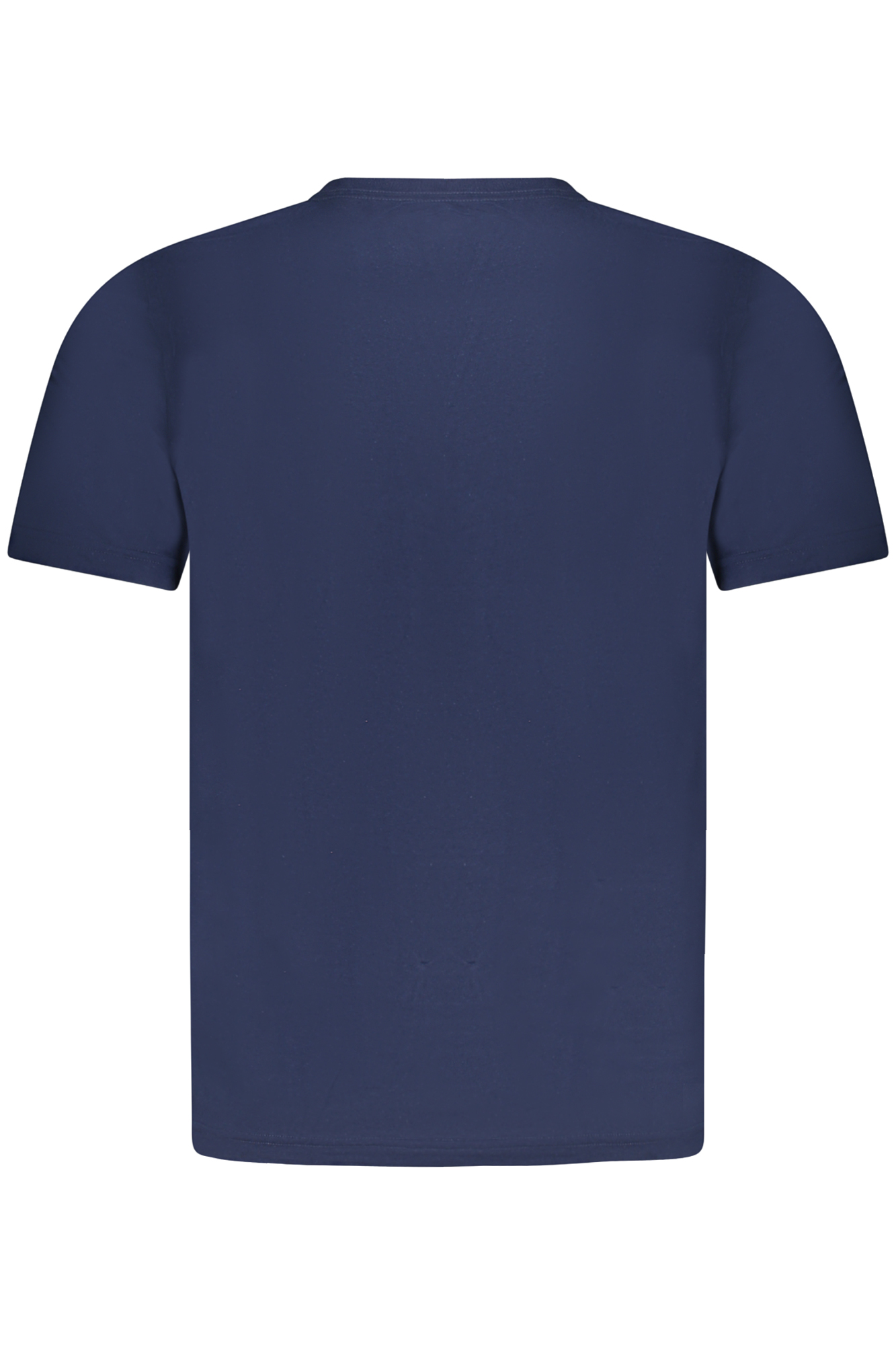 converset-shirtmanichecortebambinoblu_2