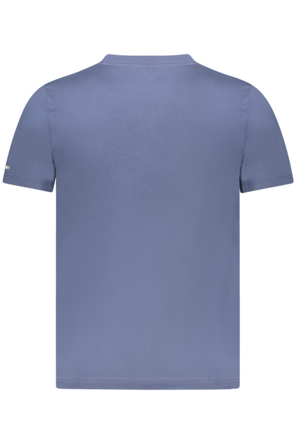 converset-shirtmanichecortebambinoblu_2 converset-shirtmanichecortebambinoblu_2