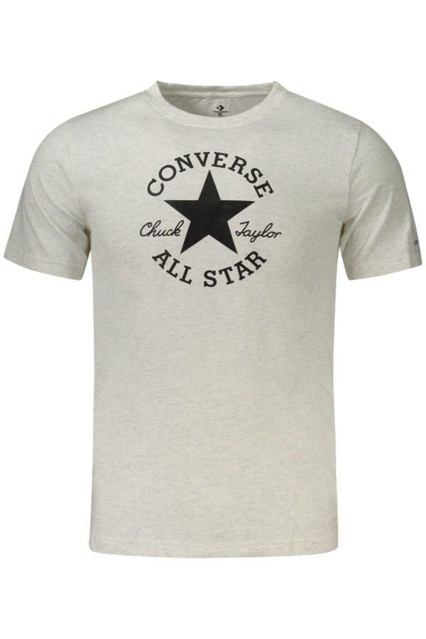 converset-shirtmanichecortebambinogrigio_1 converset-shirtmanichecortebambinogrigio_1