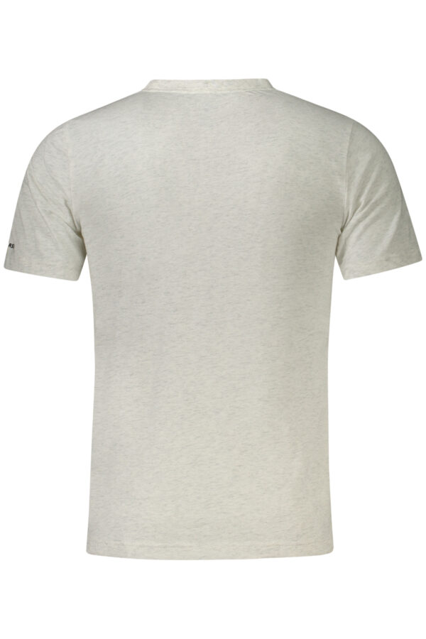 converset-shirtmanichecortebambinogrigio_2 converset-shirtmanichecortebambinogrigio_2