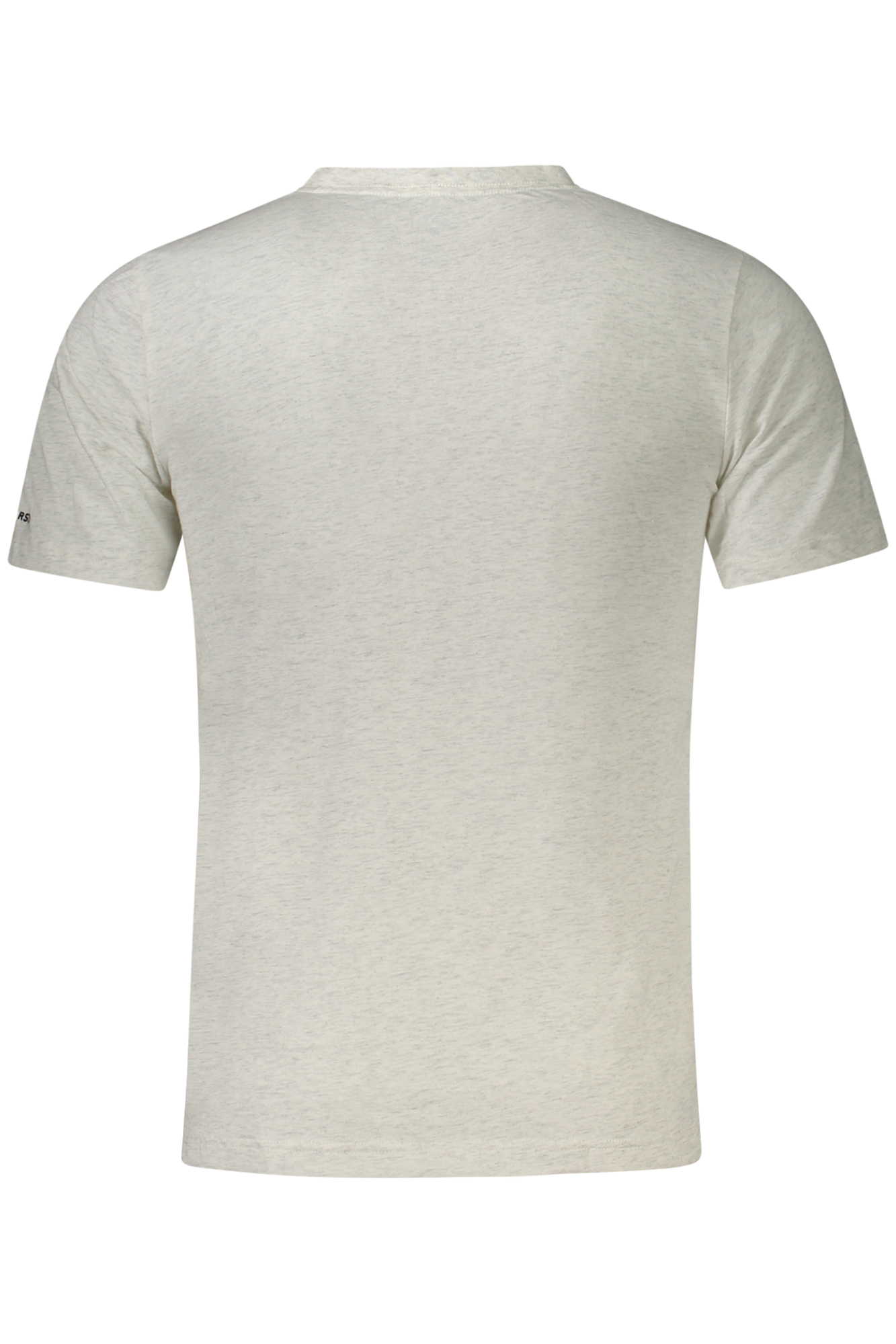 converset-shirtmanichecortebambinogrigio_2