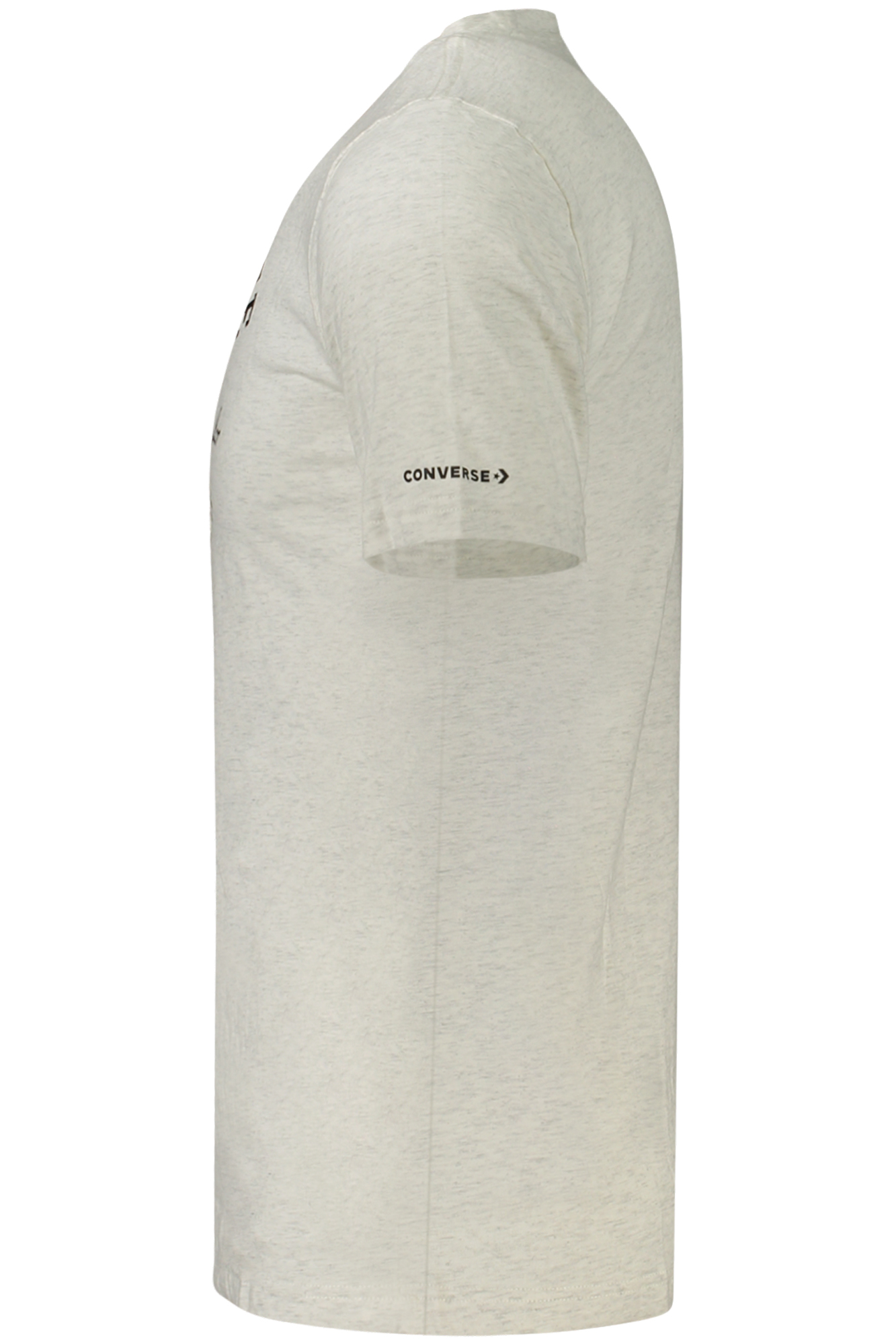 converset-shirtmanichecortebambinogrigio_3