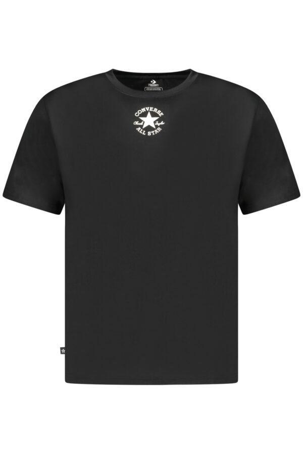 converset-shirtmanichecortebambinonero_1 converset-shirtmanichecortebambinonero_1