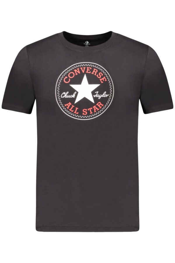 converset-shirtmanichecortebambinonero_1 converset-shirtmanichecortebambinonero_1
