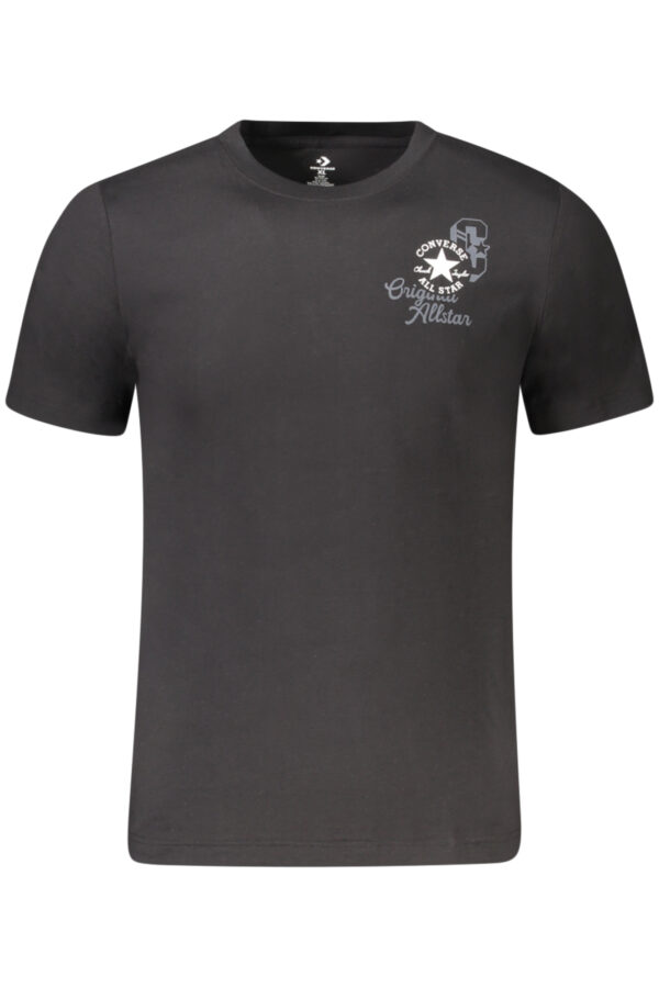 converset-shirtmanichecortebambinonero_1 converset-shirtmanichecortebambinonero_1