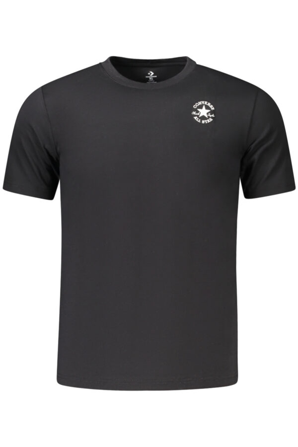 converset-shirtmanichecortebambinonero_1 converset-shirtmanichecortebambinonero_1