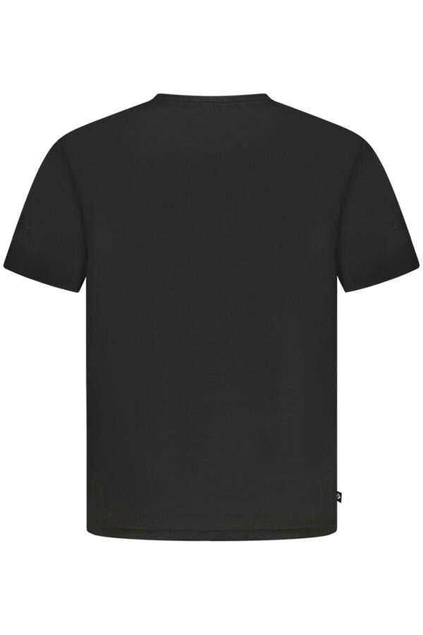 converset-shirtmanichecortebambinonero_2 converset-shirtmanichecortebambinonero_2