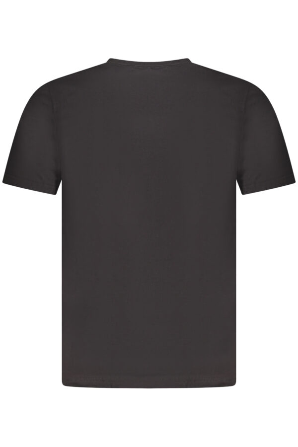 converset-shirtmanichecortebambinonero_2 converset-shirtmanichecortebambinonero_2