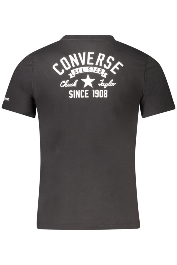 converset-shirtmanichecortebambinonero_2 converset-shirtmanichecortebambinonero_2
