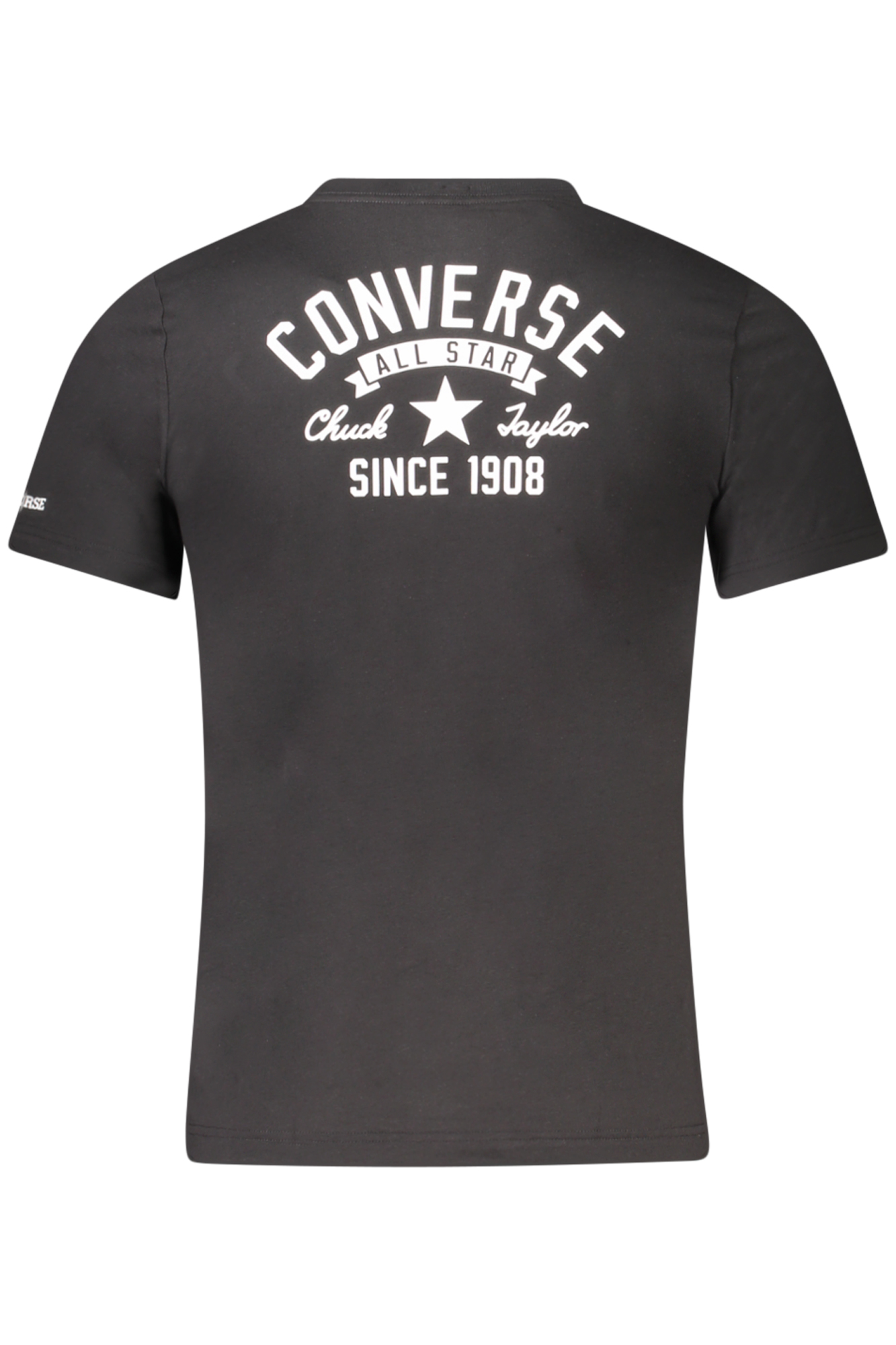 converset-shirtmanichecortebambinonero_2