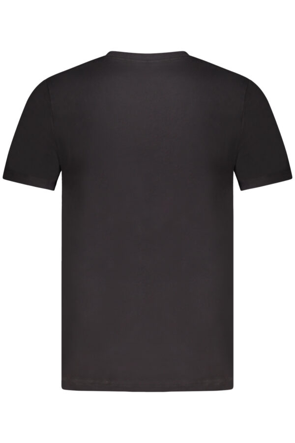 converset-shirtmanichecortebambinonero_2 converset-shirtmanichecortebambinonero_2