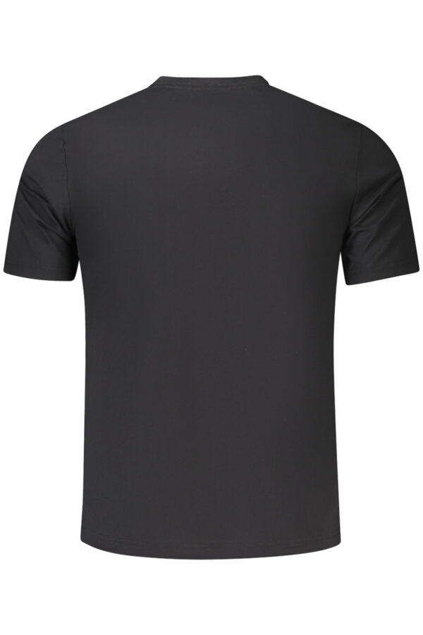 converset-shirtmanichecortebambinonero_2 converset-shirtmanichecortebambinonero_2