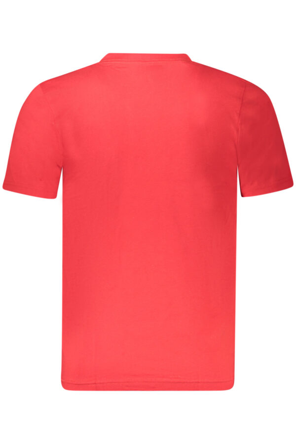 converset-shirtmanichecortebambinorosso_2 converset-shirtmanichecortebambinorosso_2