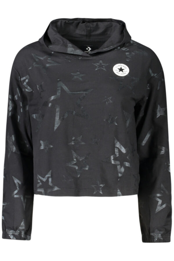 converset-shirtmanichelunghebambinanero_2 converset-shirtmanichelunghebambinanero_2