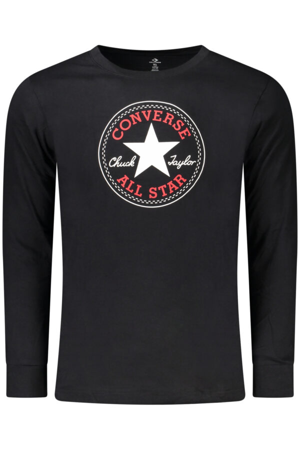 converset-shirtmanichelunghebambinonero_1